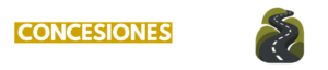 CONCESIONES VIALES