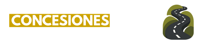 Concesiones Viales
