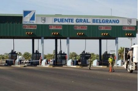 foto5