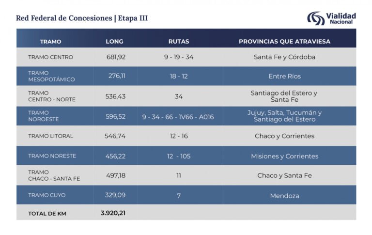 nota1