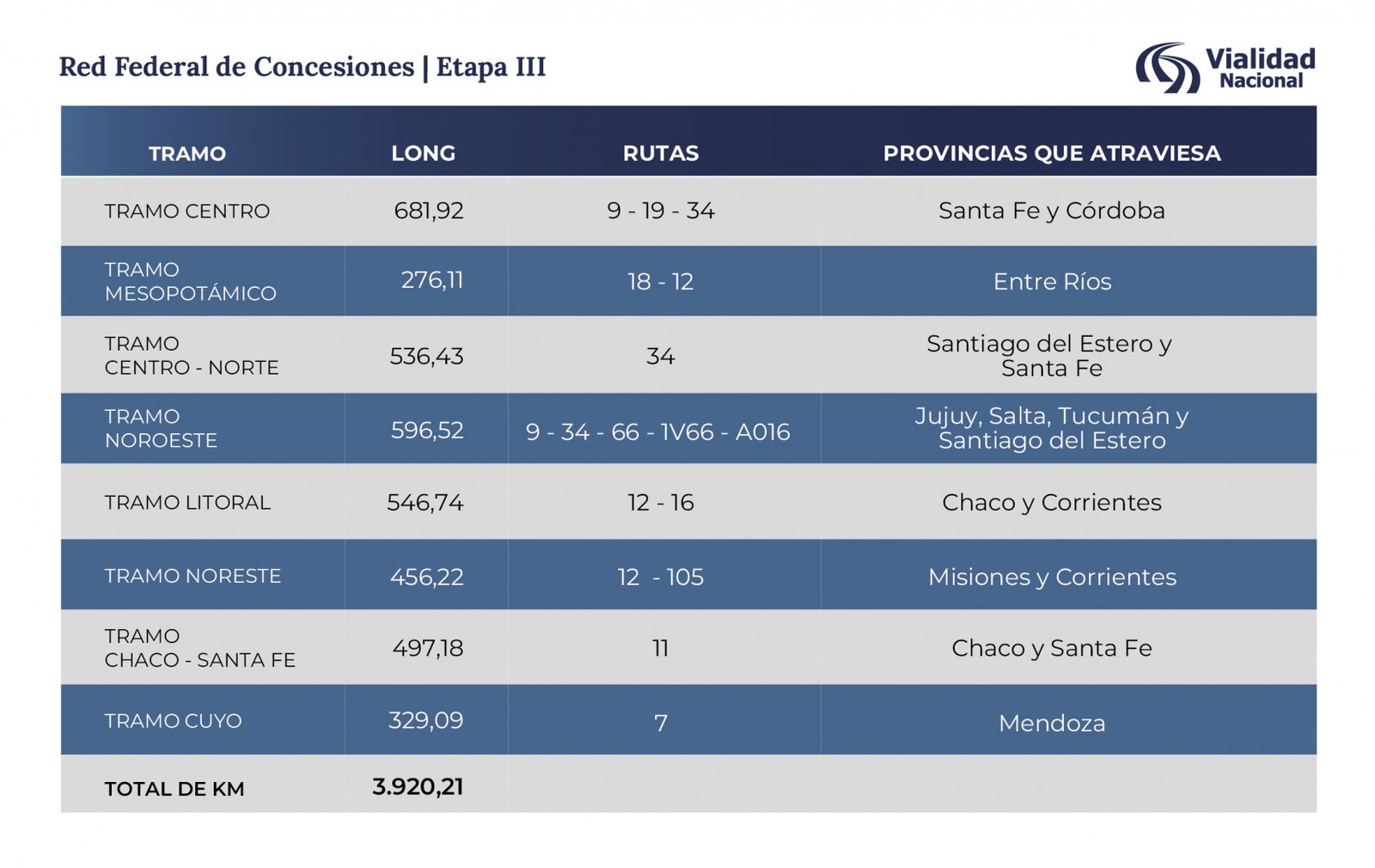 nota1